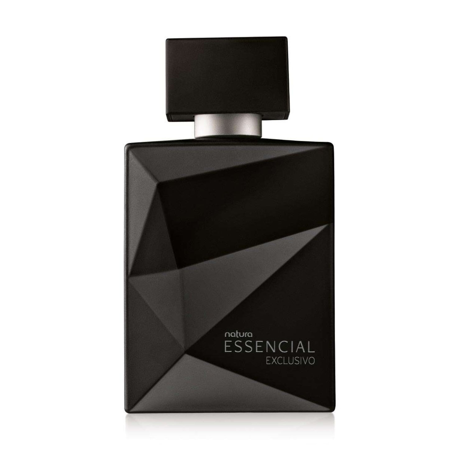 Essencial Exclusivo Deo Parfum Masculino