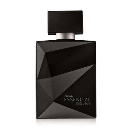 Essencial Exclusivo Deo Parfum Masculino