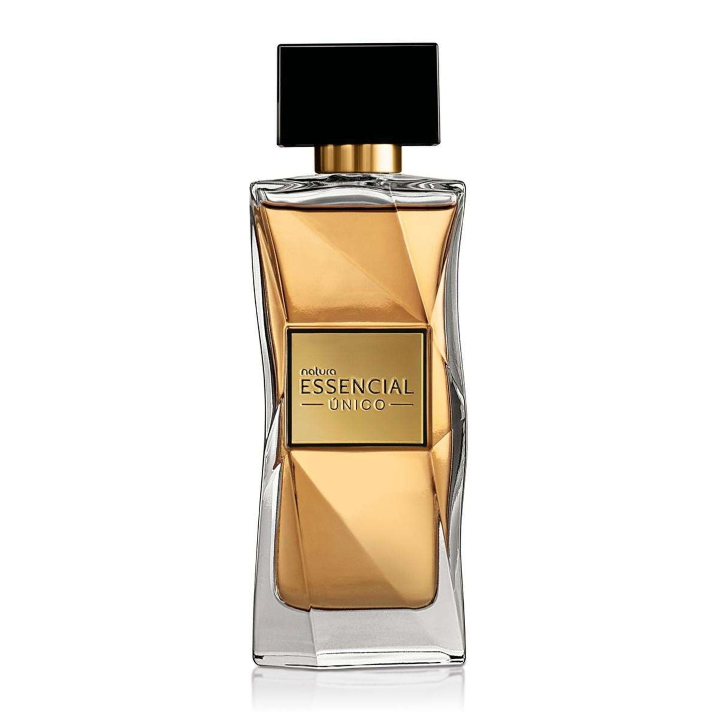 Essencial Único Deo Parfum Feminino