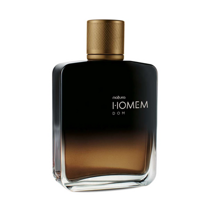 Homem Dom Deo Parfum Natura