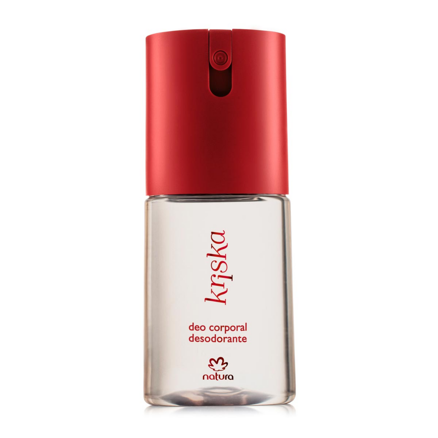 KRISKA Body Spray