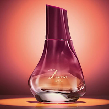 Luna Ilumina Parfum