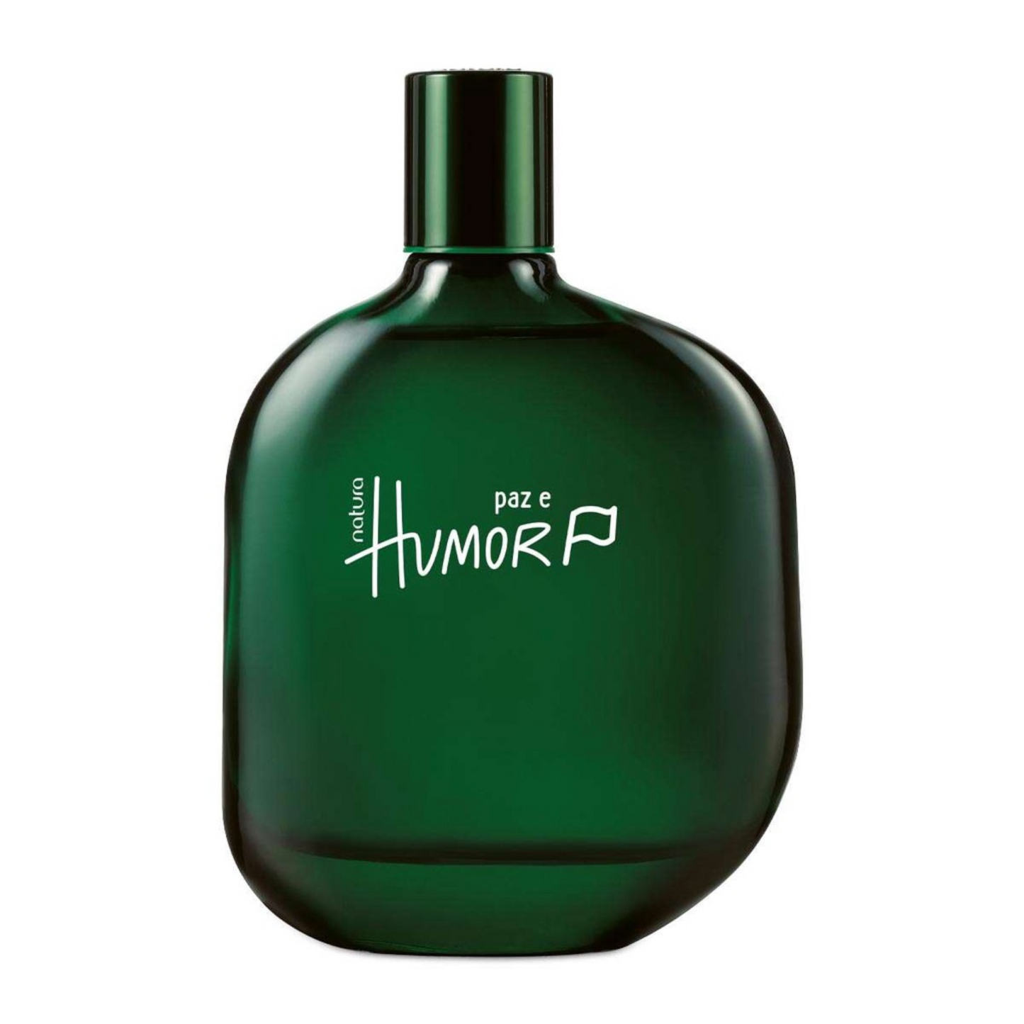 Paz e Humor Men's Cologne