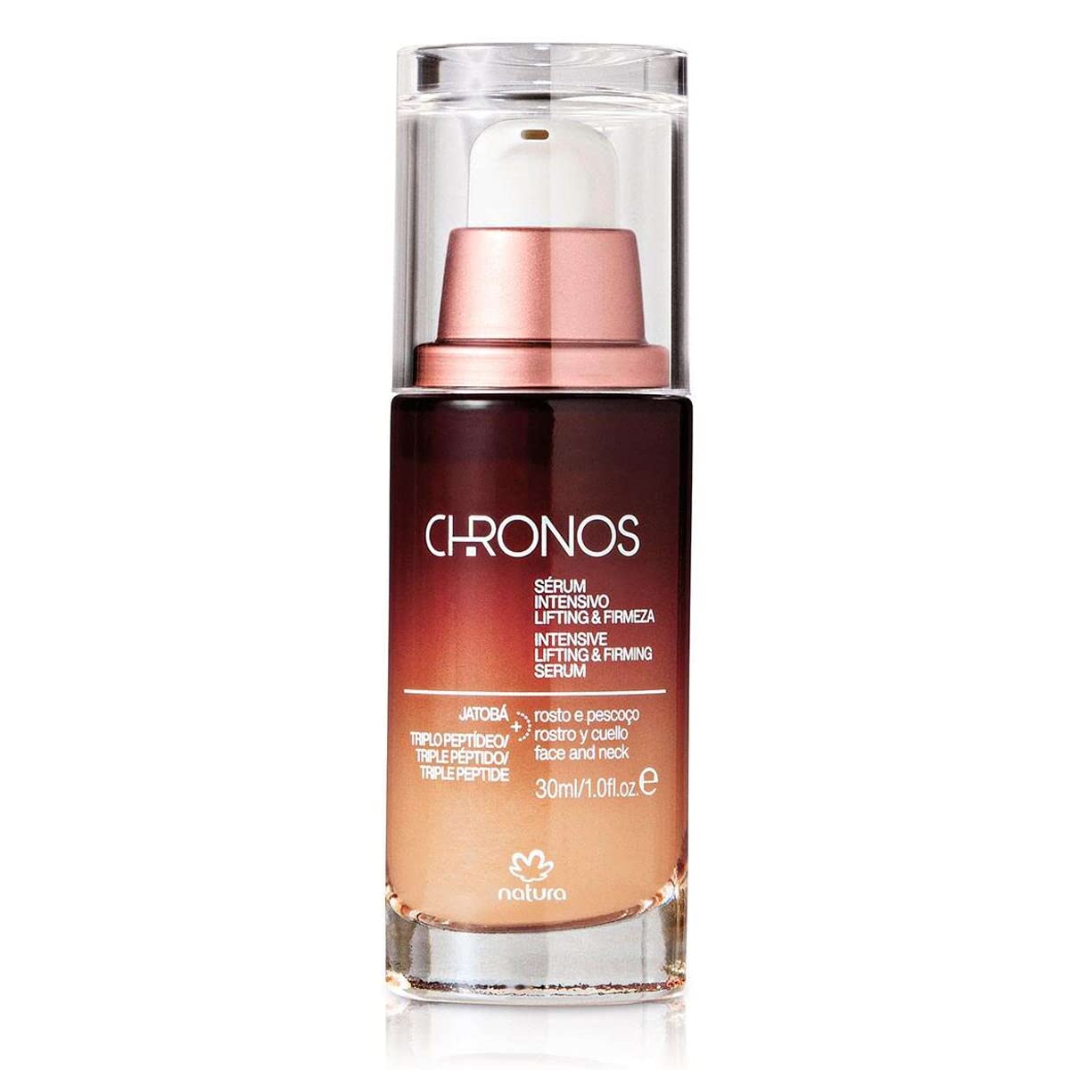 Chronos Intensive Lifting and Firming Serum