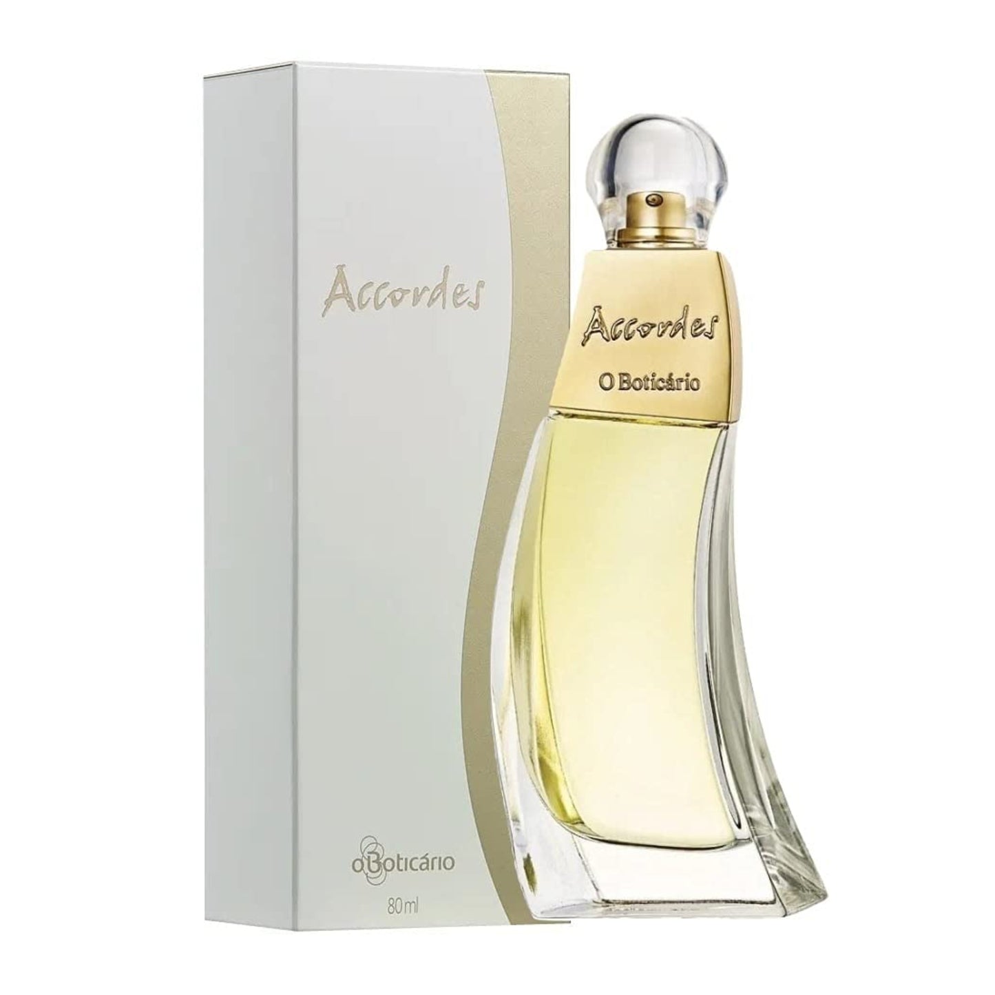 Accordes Cologne