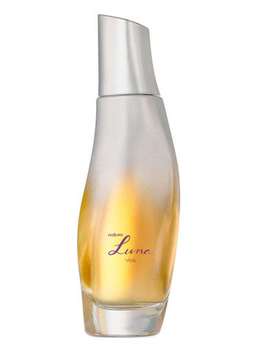 Luna Viva Cologne