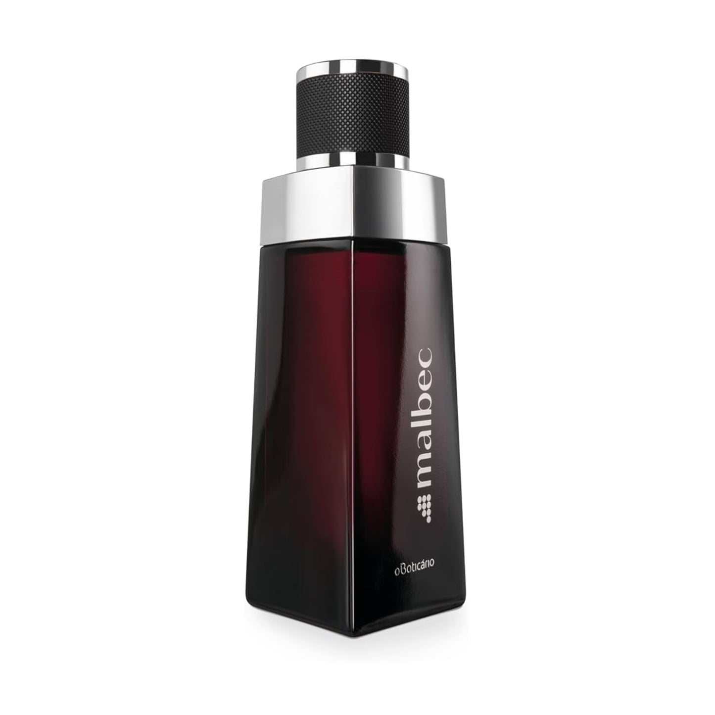 Malbec Cologne Traditional