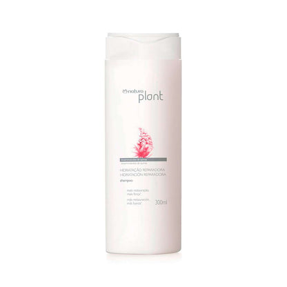 Shampoo Restorative Hydration