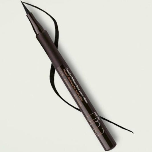 *bazar best before 03/25 UNA Eyeliner Pen