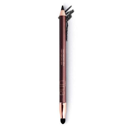#best before 11/25 UNA Kajal Eyeliner Pencil