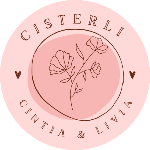 Kit Presente Natura Revelar – Cisterli