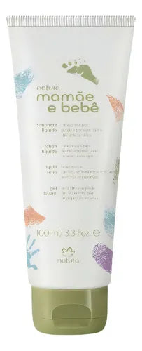 Loção pós-sol Acqua Gel Kaiak