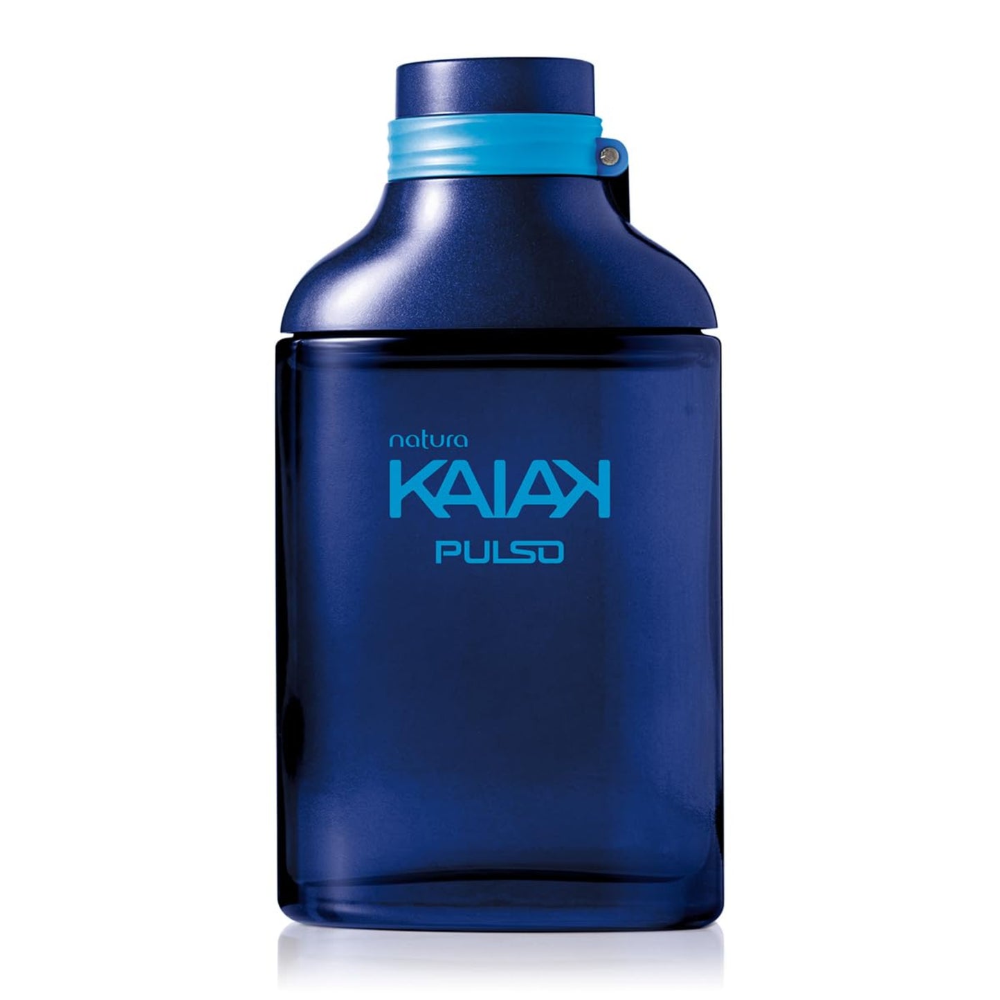 KAIAK PULSO Eau de Toilette for Men