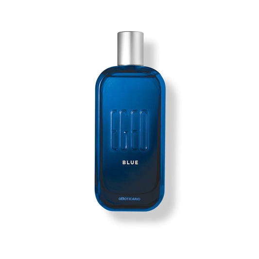 Egeo Blue Cologne