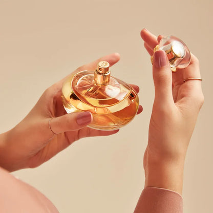 Lily Eau de Parfum