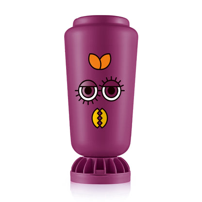 Combing cream Curly Hair Naturé- new formula