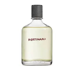 Portinari Opened Tester