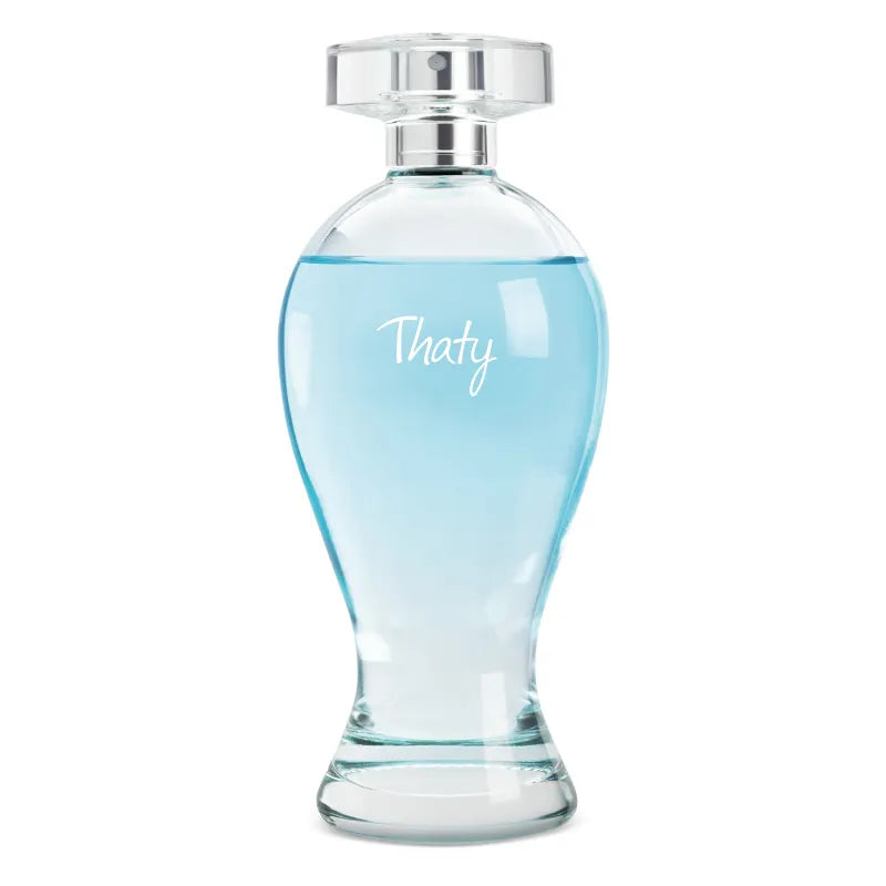 Thaty Cologne