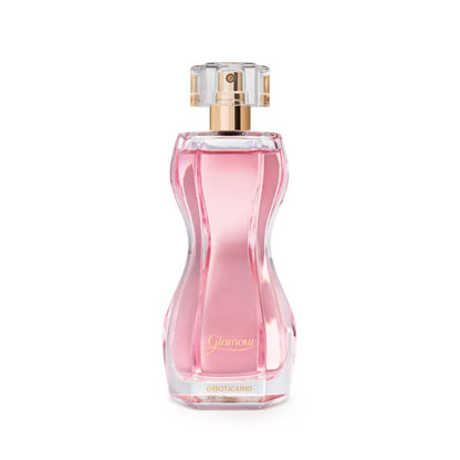 Glamour Eau de Toilette