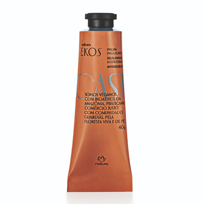 Ekos Castanha Hand Cream