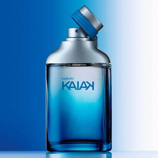 KAIAK Masculino - Eau de Toilette