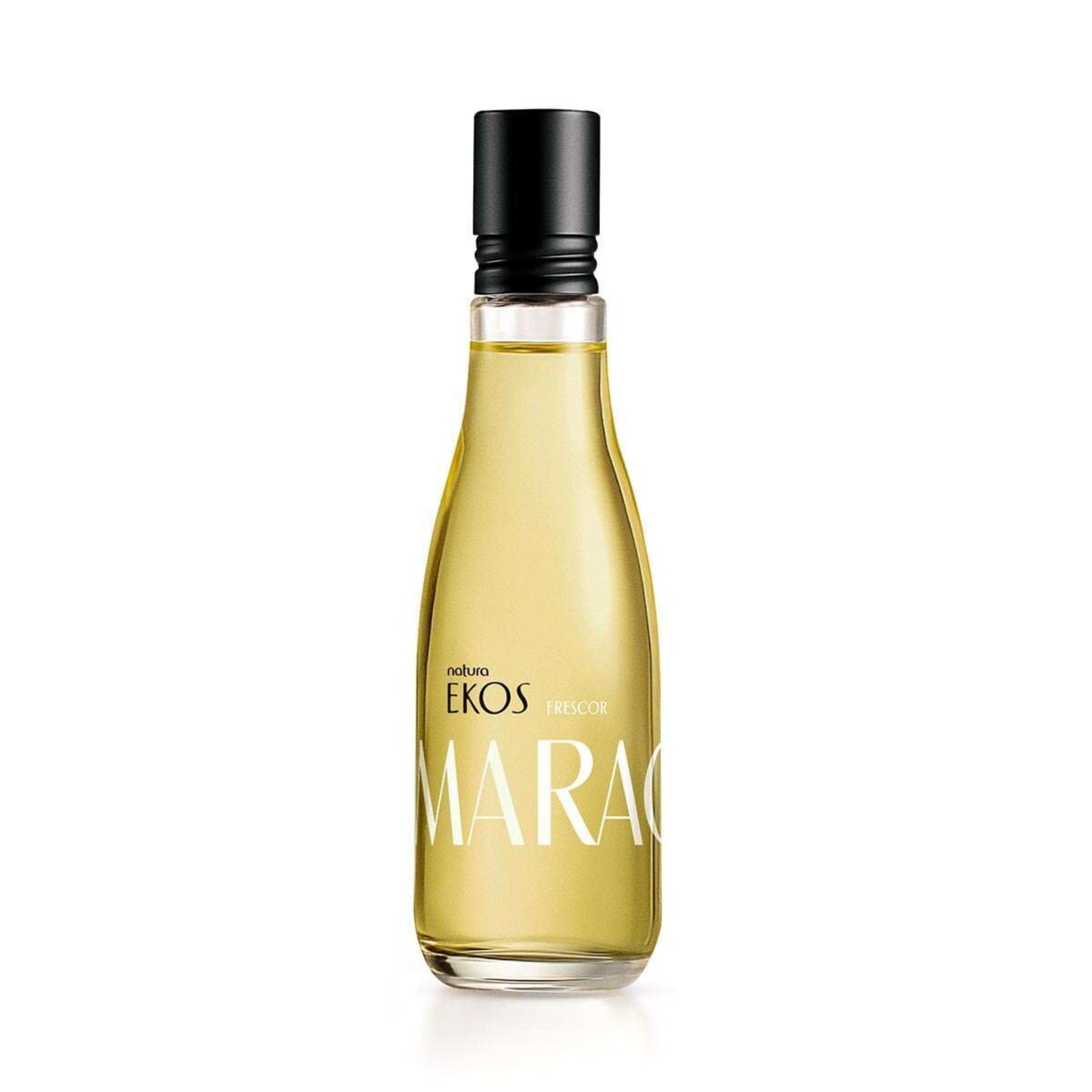 Natura Ekos Maracujá (Passionfruit) Gift Set