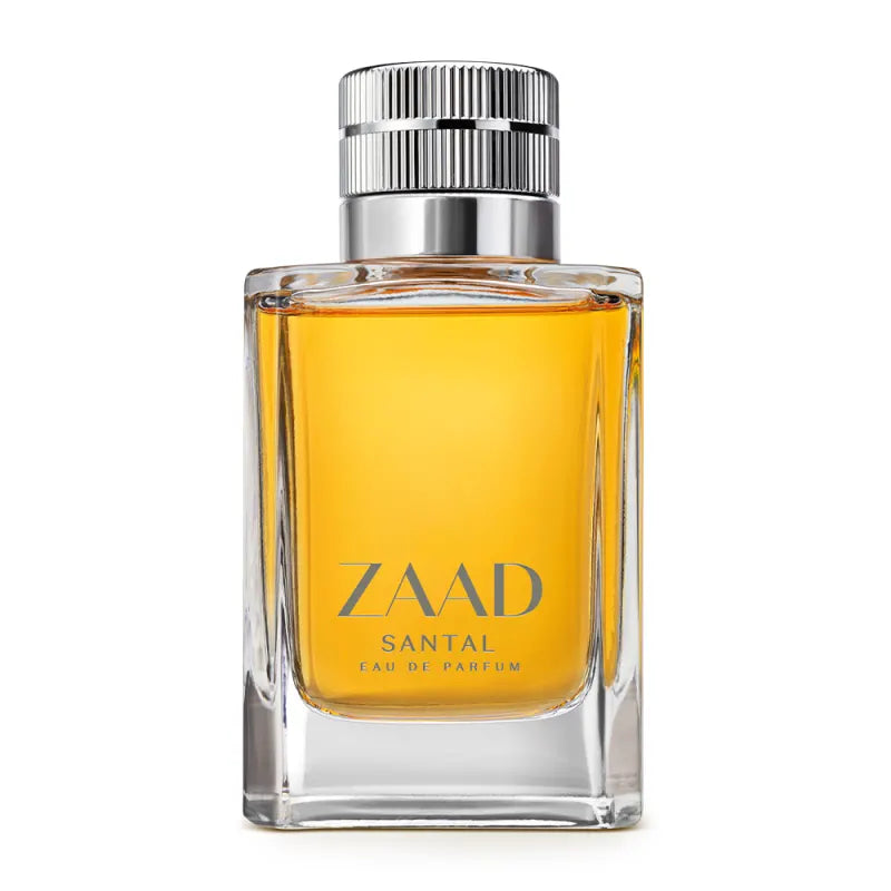 Zaad Santal Eau de Parfum