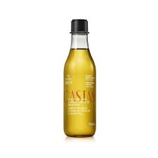 Pre-order Ekos Castanha Shower Gel