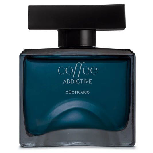 #pre-order Coffee Addictive Men Cologne