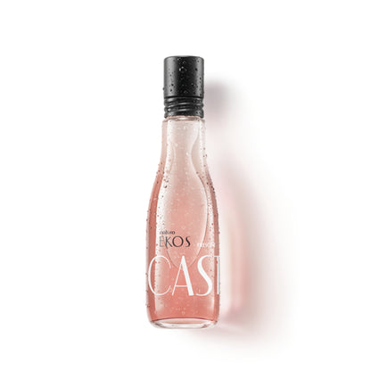 Ekos Eau de Toilette Castanha Frescor