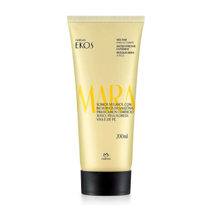 Ekos Maracujá Body Lotion