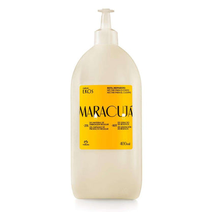 Ekos Maracujá Body Lotion