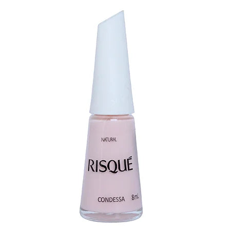 Condessa -Esmalte Risque 8ml