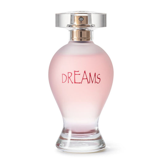 Dreams Opened Tester