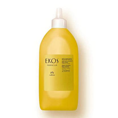 *bazar* Ekos Maracujá Liquid Hand Soap