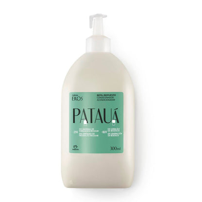 Ekos Patauá Conditioner