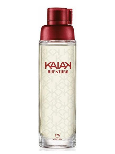 Kaiak Aventura Colônia Feminino