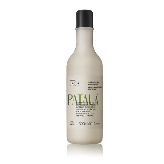 Ekos Patauá Conditioner