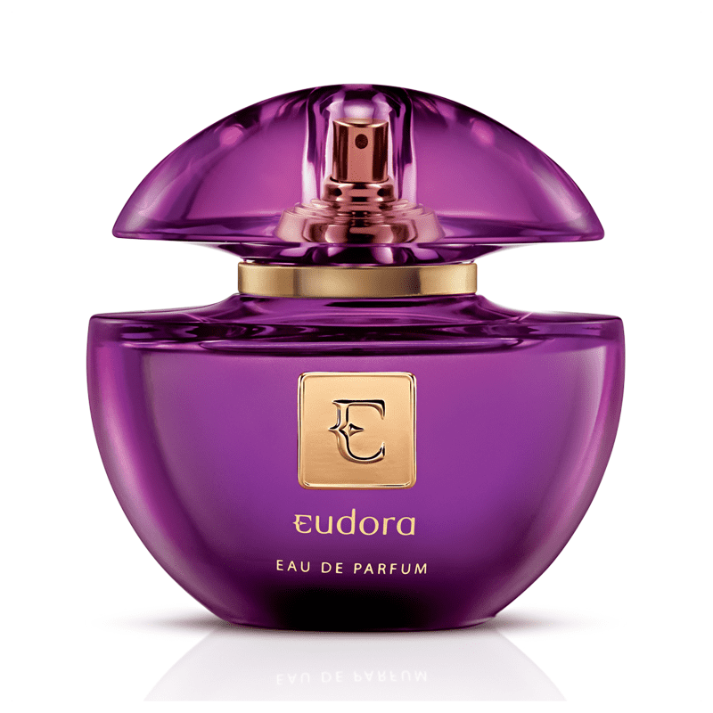 Eudora Eau de Parfum 75ml