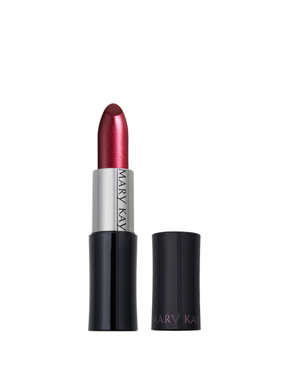 *sale Mary Kay Cream Lipstick