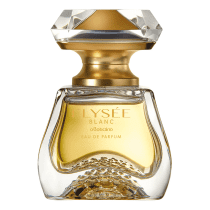 Elysée Blanc Eau de Parfum