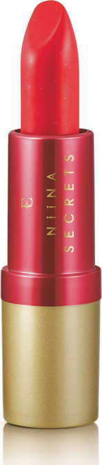 *sale Batom Balm Tint Niina Secrets pH