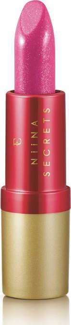 *sale Batom Balm Tint Niina Secrets pH