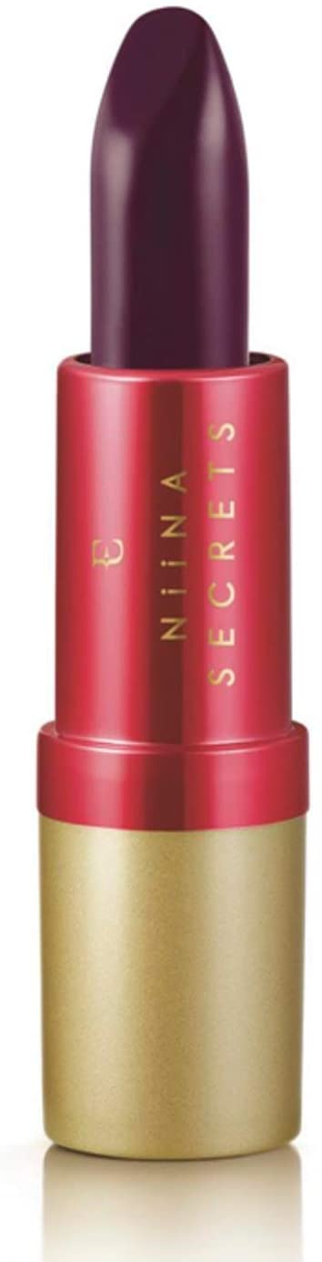 *sale Batom Balm Tint Niina Secrets pH