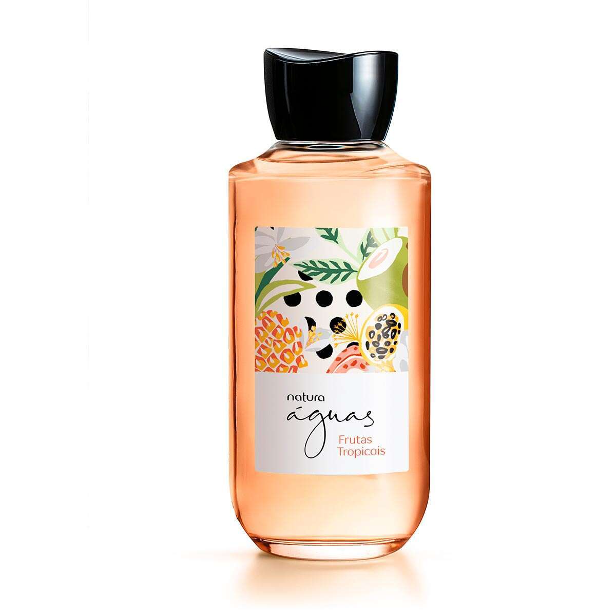 #best before 06/26 Águas Frutas Tropicais Cologne