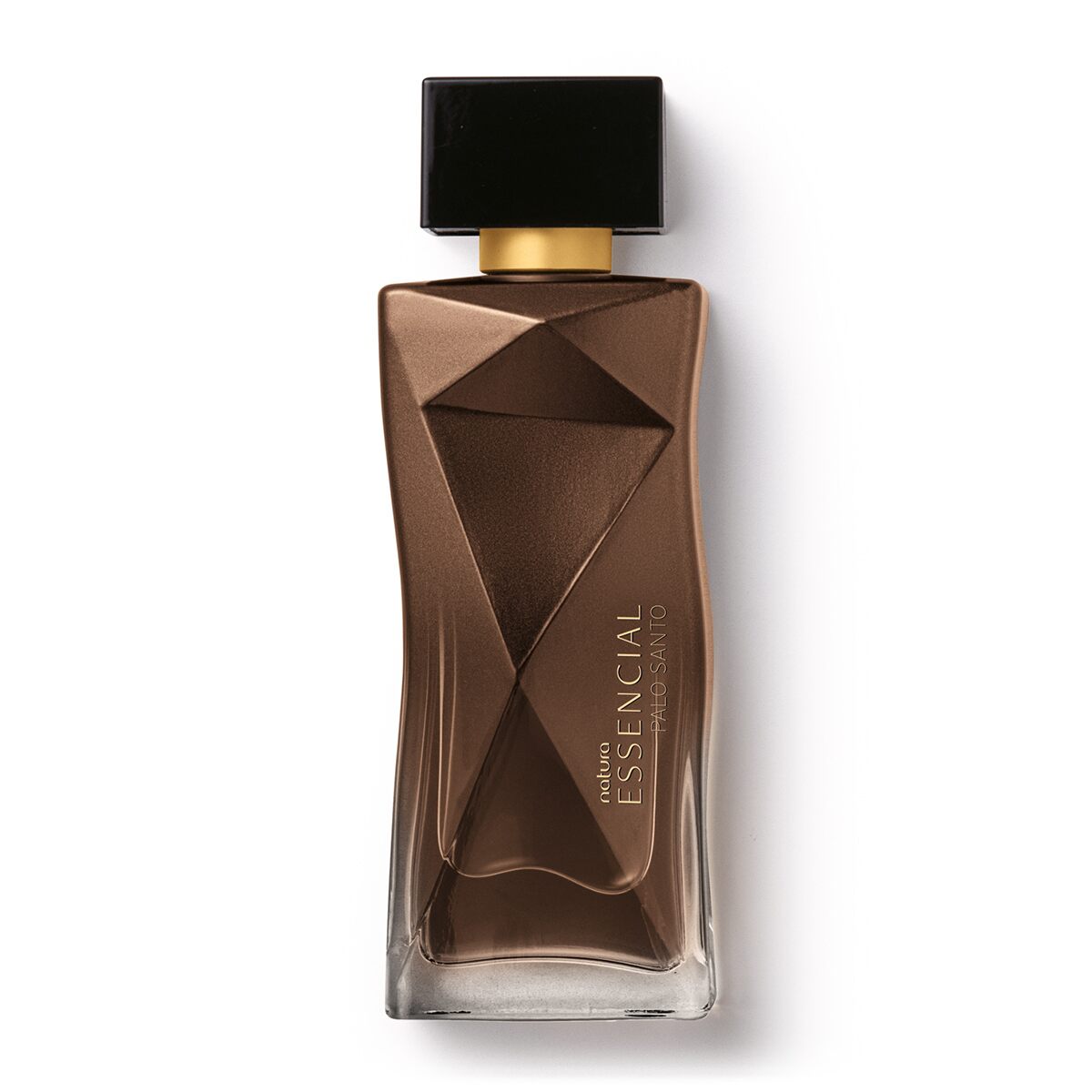 #bazar best before 10/25 Essencial Palo Santo Deo Parfum Feminino