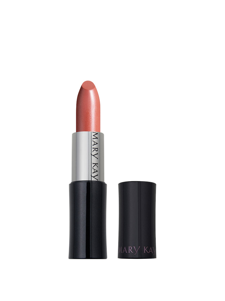 *sale Mary Kay Cream Lipstick