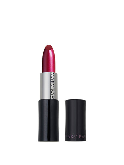 *sale Mary Kay Cream Lipstick