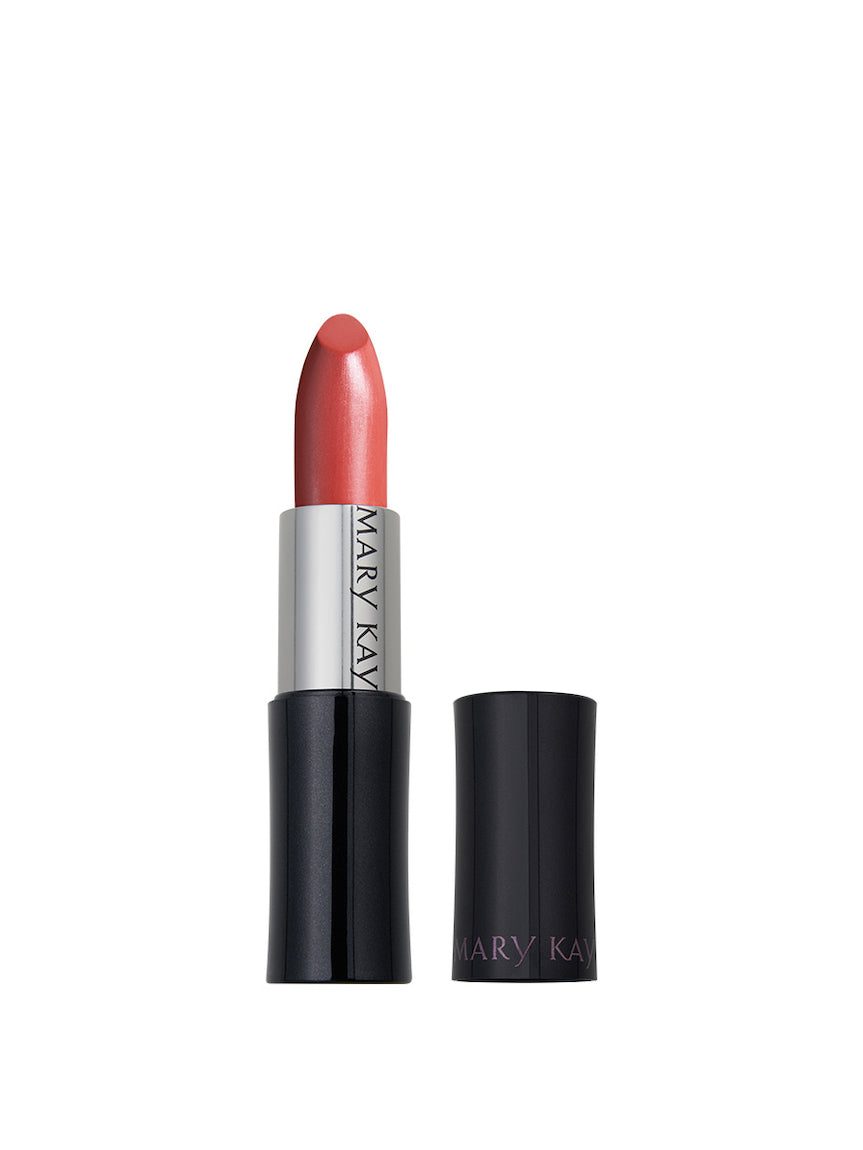 *sale Mary Kay Cream Lipstick