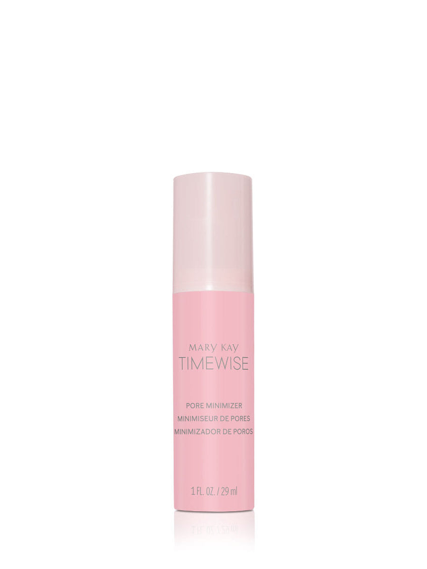 *bazar* Microdermoabrasão TimeWise® Passo 2: Restaurar Mary Kay